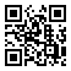 意大利博洛尼亚美容展览会微信分享