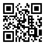 尼日利亚美容美发展览会微信分享