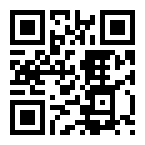 日本东京美容展览会微信分享