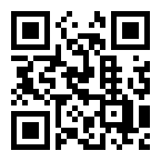 美国纽约礼品及家庭用品展览会微信分享