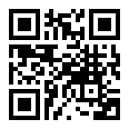 美国纽约美容美发展览会微信分享