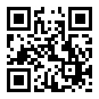 土耳其伊斯坦布尔医疗用品展览会微信分享