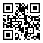 巴西圣保罗医疗展览会微信分享