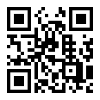 土耳其伊斯坦布尔纱线展览会微信分享