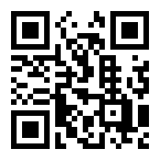 柬埔寨金边服装机械及纺织工业展览会微信分享