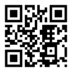 缅甸仰光服装和纺织品制造展览会微信分享