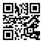 意大利维罗纳摩托车展览会微信分享