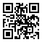 土耳其伊斯坦布尔电力展览会微信分享