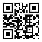 越南胡志明电力及能源展览会微信分享