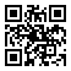 上海国际轻餐饮连锁加盟展览会微信分享