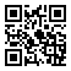 美国（西部）天然、健康、创新原料展览会微信分享