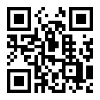 南非约翰内斯堡食品及酒店用品展览会微信分享