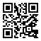 澳大利亚食品及烘培及酒店用品展览会微信分享