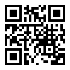 日本食品饮料展览会微信分享