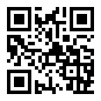 意大利米兰食品展览会微信分享