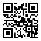 沙特食品展览会微信分享