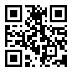 土耳其咖啡及烘焙展览会微信分享