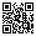 马来西亚酒店用品展会微信分享