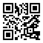 美国国际食品展览会微信分享