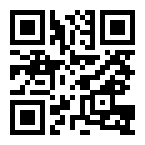 俄罗斯莫斯科自有品牌展览会微信分享