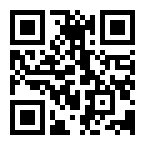 美国包装贸易展览会微信分享