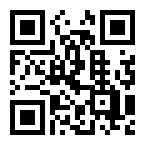 印度印刷及标签印刷展览会微信分享