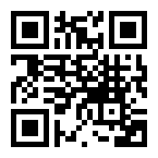 德国纽伦堡包装展览会微信分享