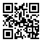 亚洲水产海鲜及加工展览会微信分享