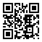 意大利博洛尼亚汽车配件展览会微信分享