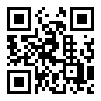 日本东京水产及渔业展览会微信分享