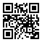 越南胡志明食品配料展览会微信分享