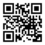 美国天然有机产品展览会微信分享