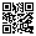 印尼雅加达五金工具展览会微信分享