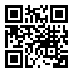 韩国首尔工业展览会微信分享