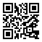 美国户外家具及配件展览会微信分享