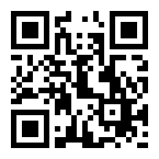 中东涂料展览会微信分享