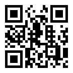 土耳其伊斯坦布尔紧固件展览会微信分享