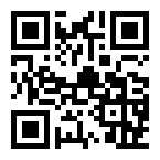 德国慕尼黑电子元器件展览会微信分享