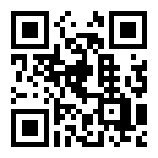 美国电子元器件及电子生产设备展览会微信分享