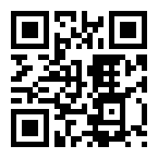 伊朗石油及天然气展览会微信分享