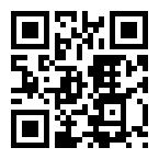 美国冶金压铸铸造展览会微信分享