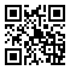 印度表面处理及金属加工展览会微信分享