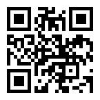 印度铸造展览会微信分享