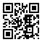 俄罗斯莫斯科模具展览会 微信分享