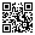 巴拿马阿特拉巴贸易展览会微信分享