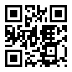 中国测绘地理信息技术装备展览会微信分享