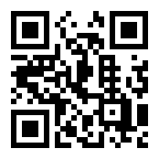 德国柏林线圈展览会微信分享