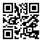 南非约翰内斯堡机床展览会 微信分享