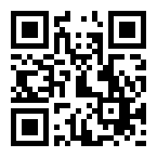 波兰畜牧展览会微信分享