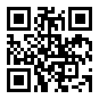 美国传感器及测试测量展览会微信分享